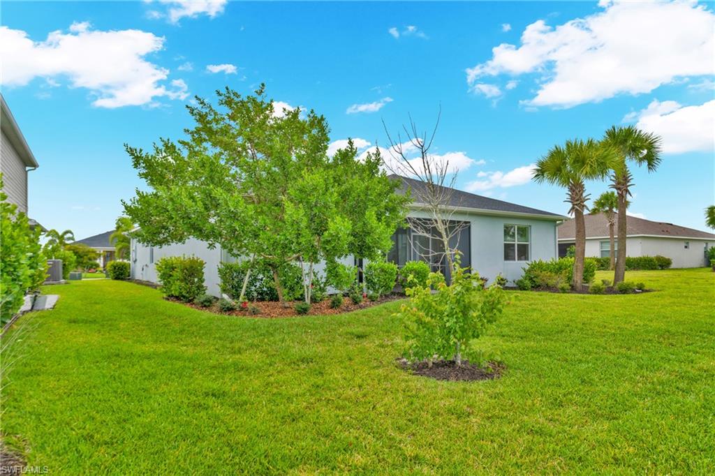 17661 Fallen Branch Way Property Photo 40
