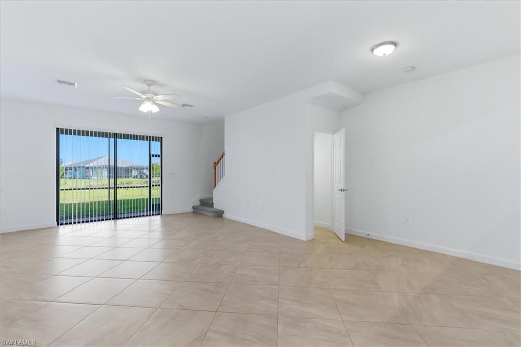 14128 Pine Lodge Ln Property Photo 3