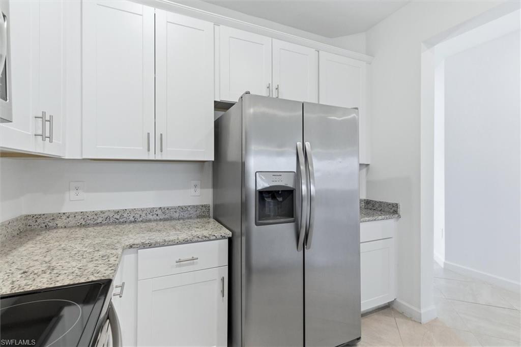 14128 Pine Lodge Ln Property Photo 10