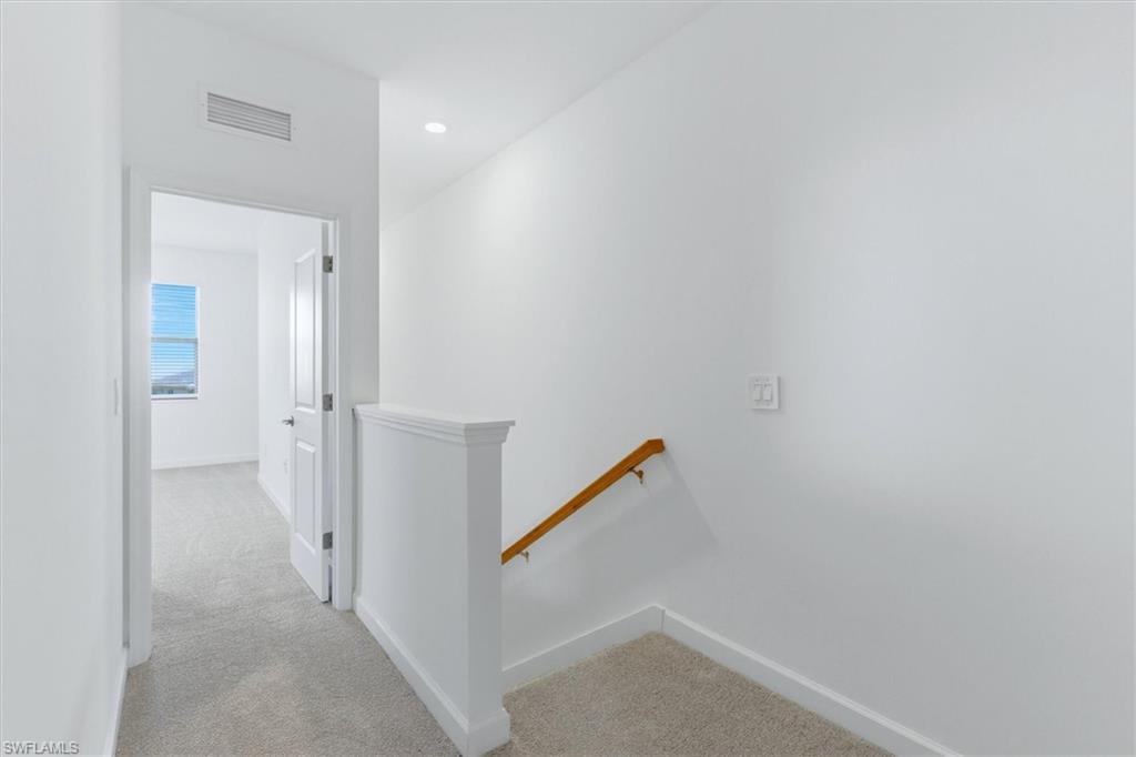 14128 Pine Lodge Ln Property Photo 11