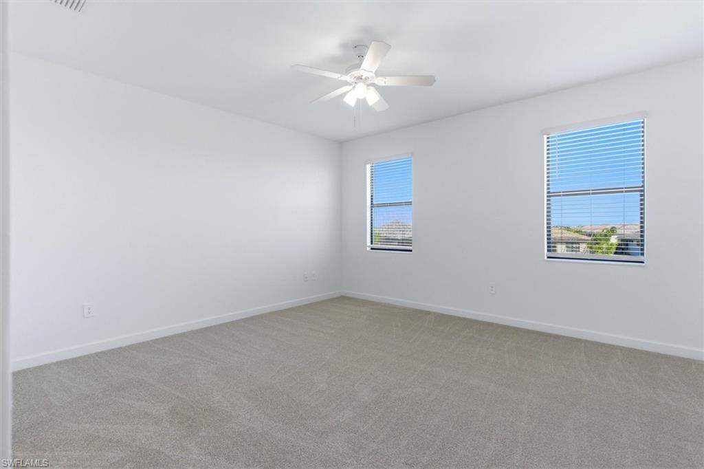 14128 Pine Lodge Ln Property Photo 12