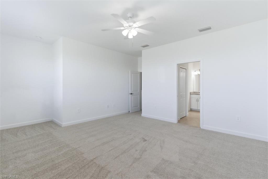14128 Pine Lodge Ln Property Photo 13