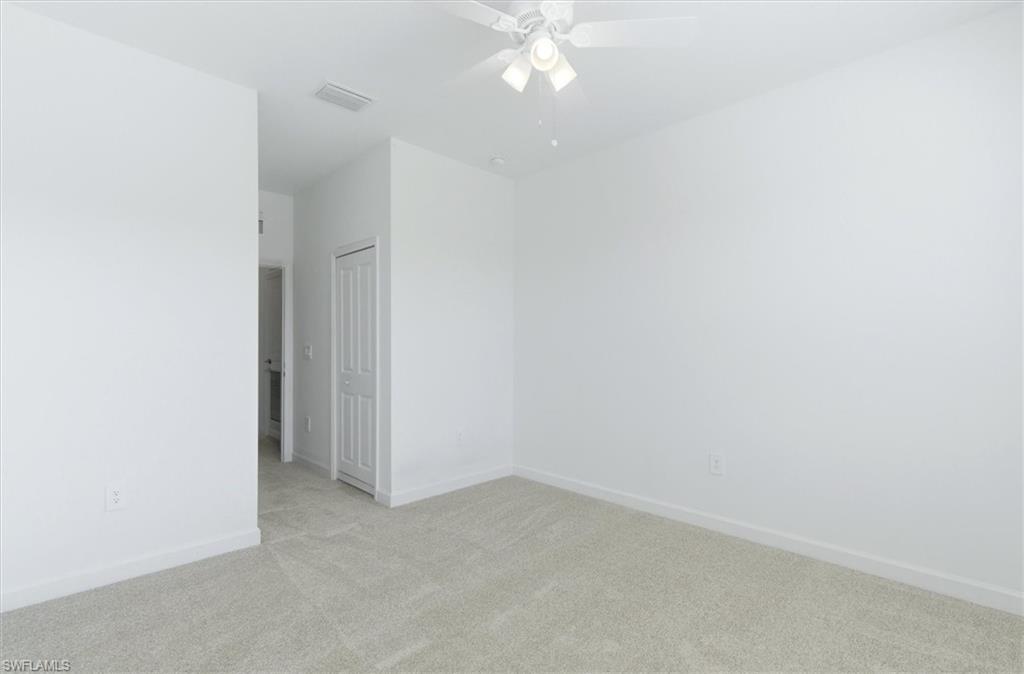 14128 Pine Lodge Ln Property Photo 15