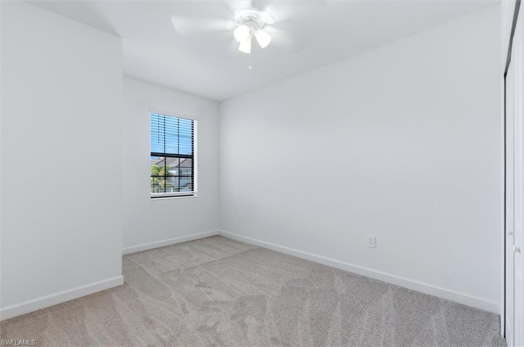 14128 Pine Lodge Ln Property Photo 16