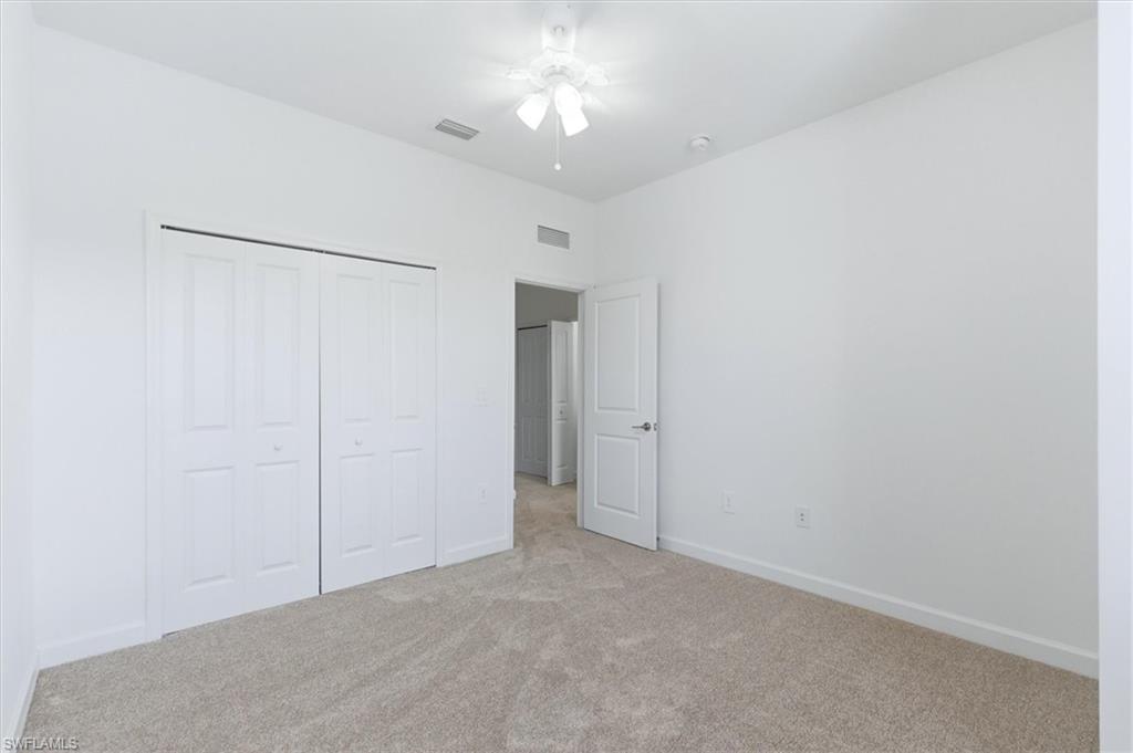 14128 Pine Lodge Ln Property Photo 17