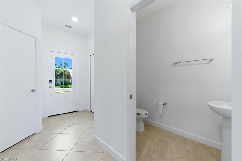 14128 Pine Lodge Ln Property Photo 20