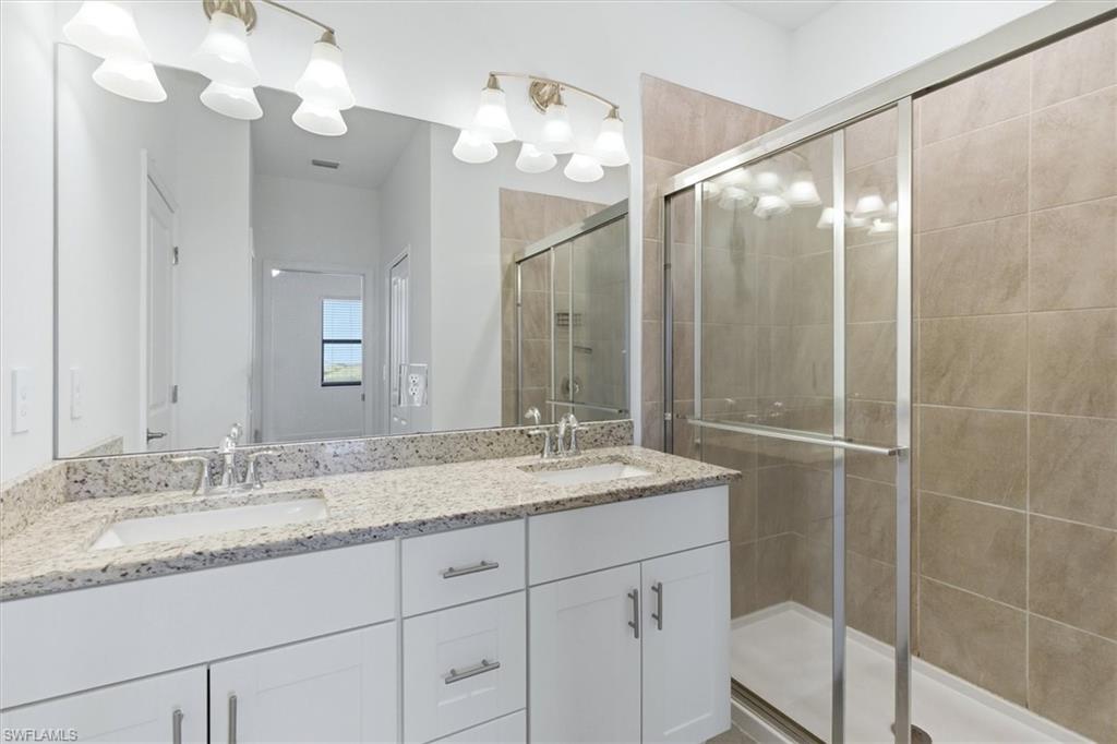 14128 Pine Lodge Ln Property Photo 21