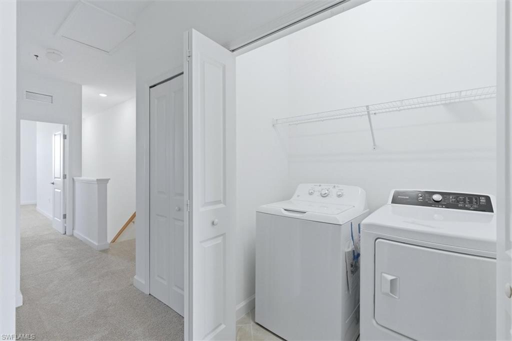 14128 Pine Lodge Ln Property Photo 25