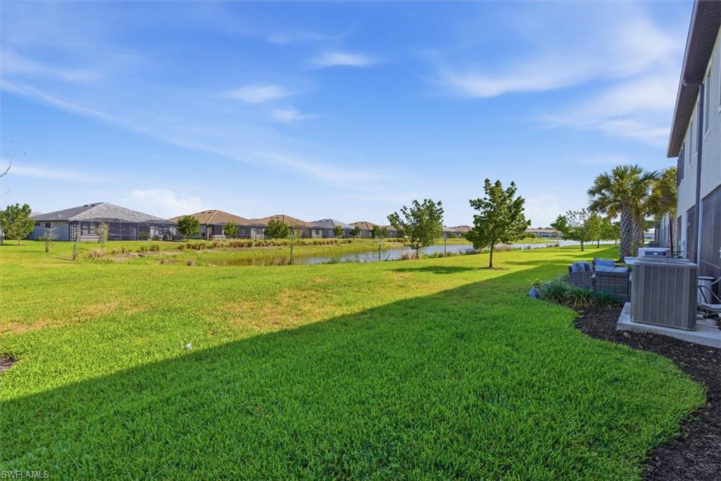 14128 Pine Lodge Ln Property Photo 29