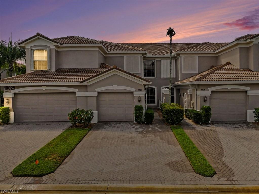 10025 Sky View Way 1107 Property Photo 2