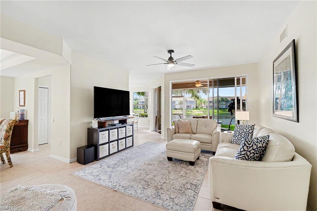 10025 Sky View Way 1107 Property Photo 4