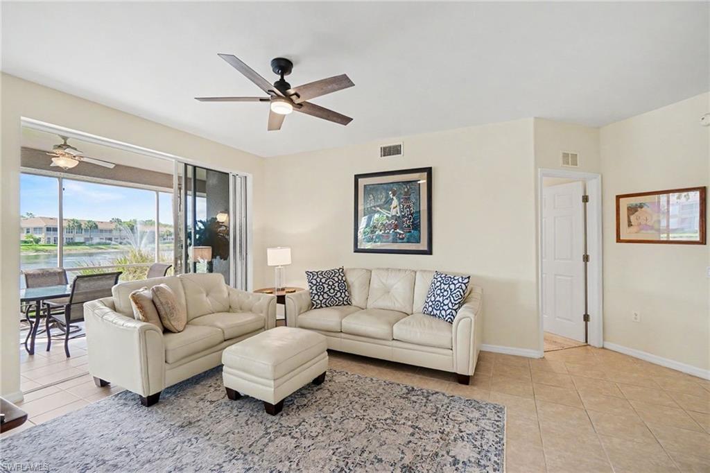 10025 Sky View Way 1107 Property Photo 5