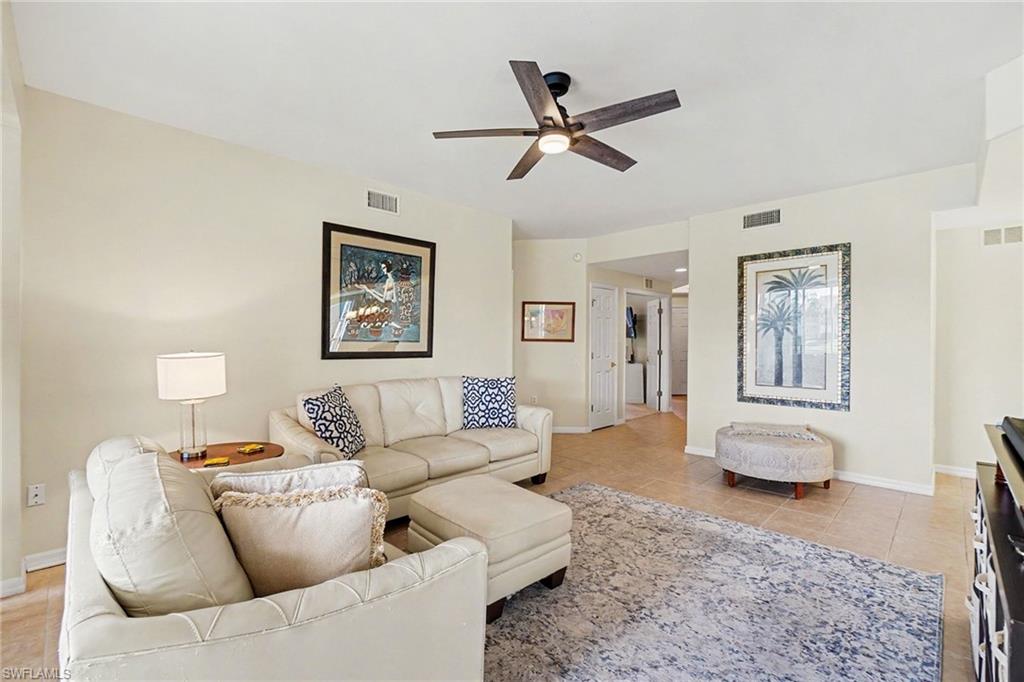 10025 Sky View Way 1107 Property Photo 6