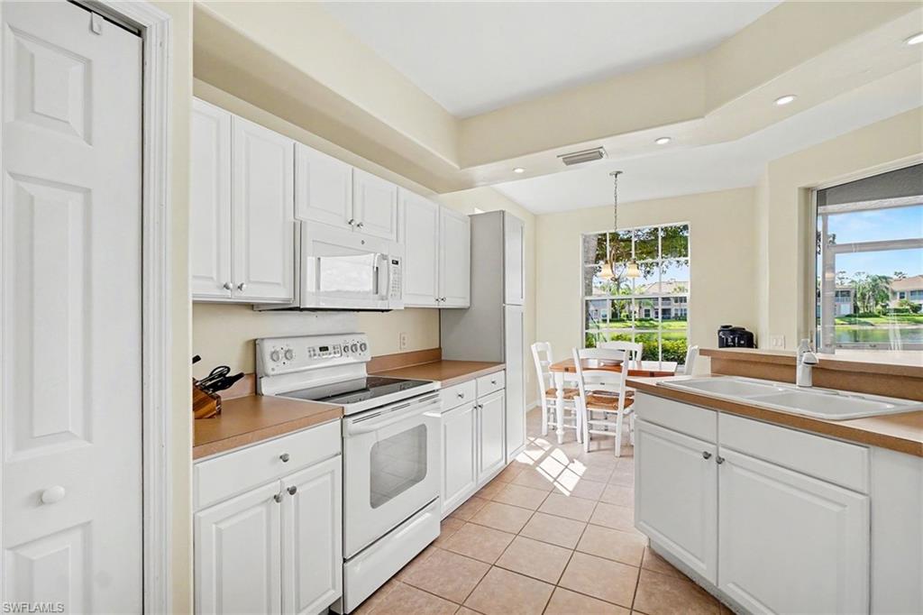 10025 Sky View Way 1107 Property Photo 8
