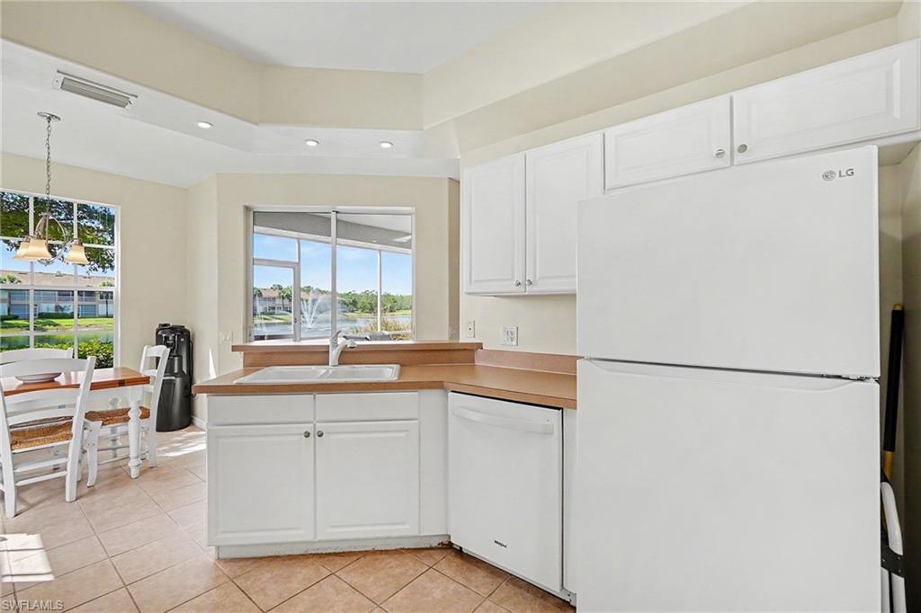 10025 Sky View Way 1107 Property Photo 9