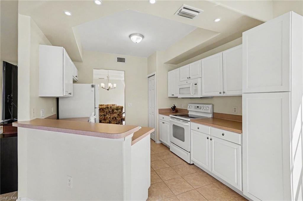 10025 Sky View Way 1107 Property Photo 10