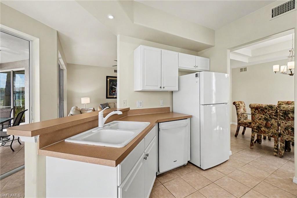10025 Sky View Way 1107 Property Photo 11