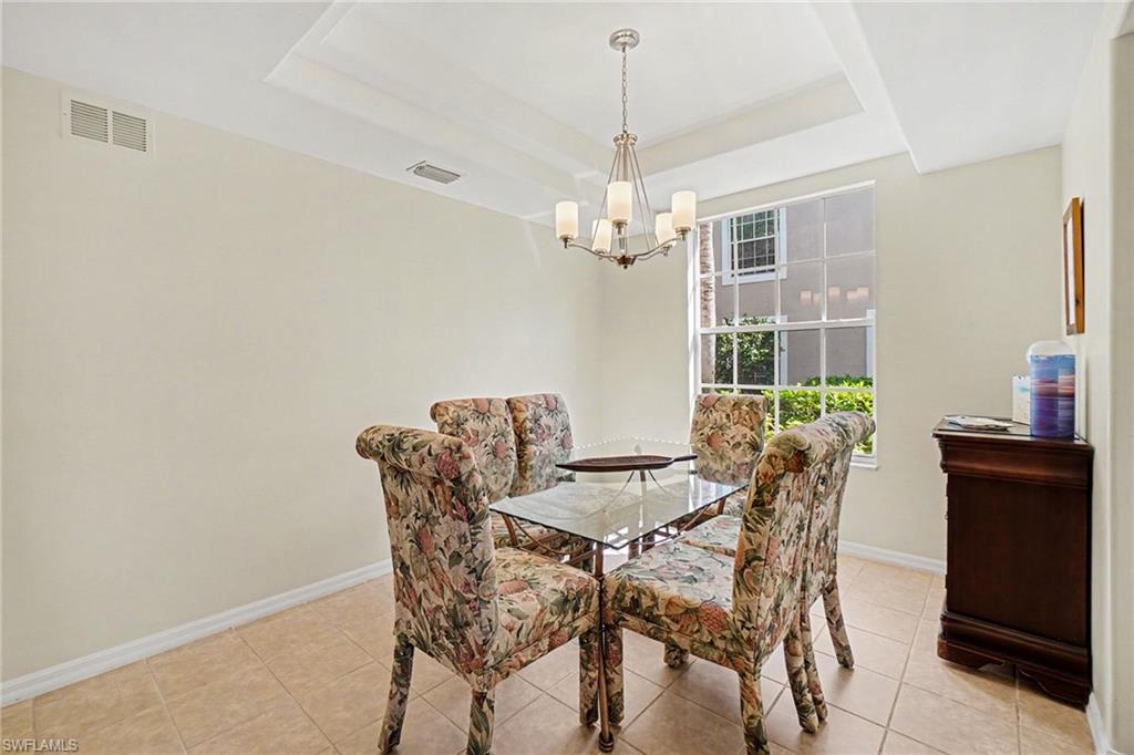 10025 Sky View Way 1107 Property Photo 12