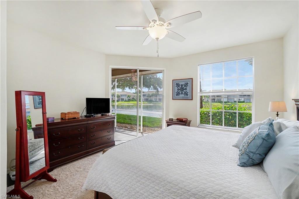 10025 Sky View Way 1107 Property Photo 13