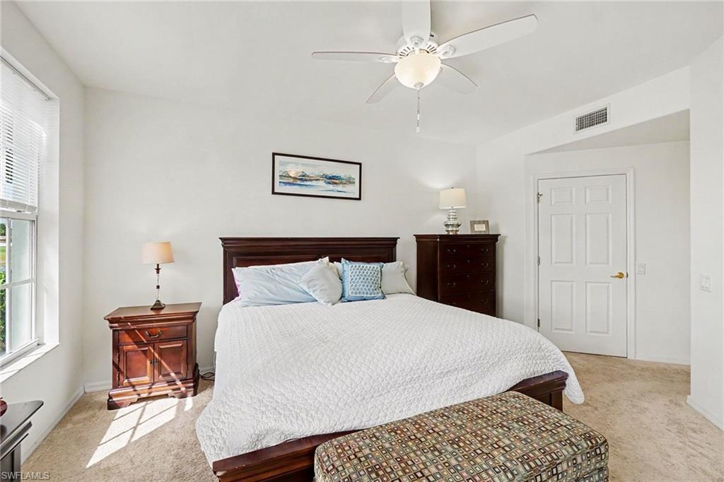 10025 Sky View Way 1107 Property Photo 14