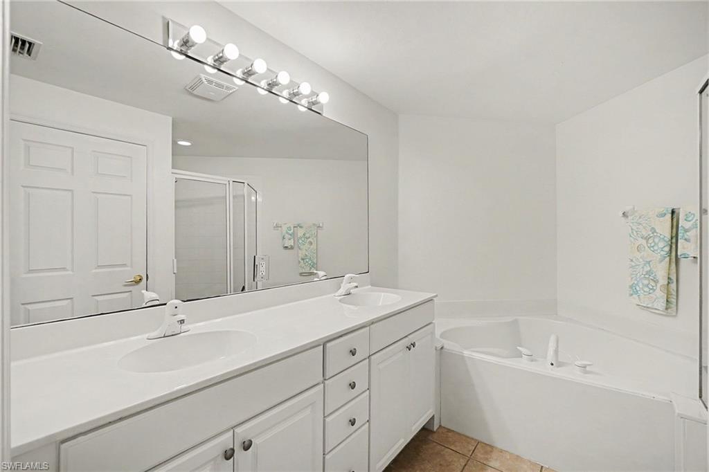 10025 Sky View Way 1107 Property Photo 15