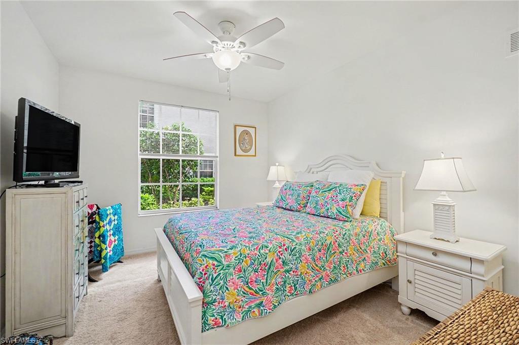10025 Sky View Way 1107 Property Photo 16