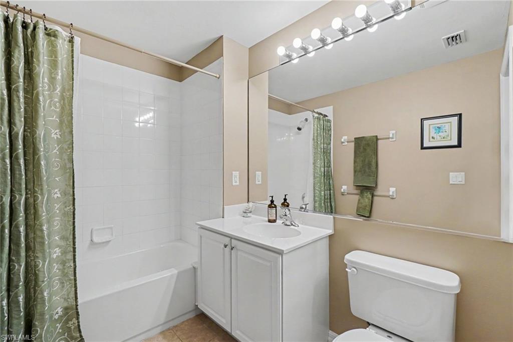 10025 Sky View Way 1107 Property Photo 17