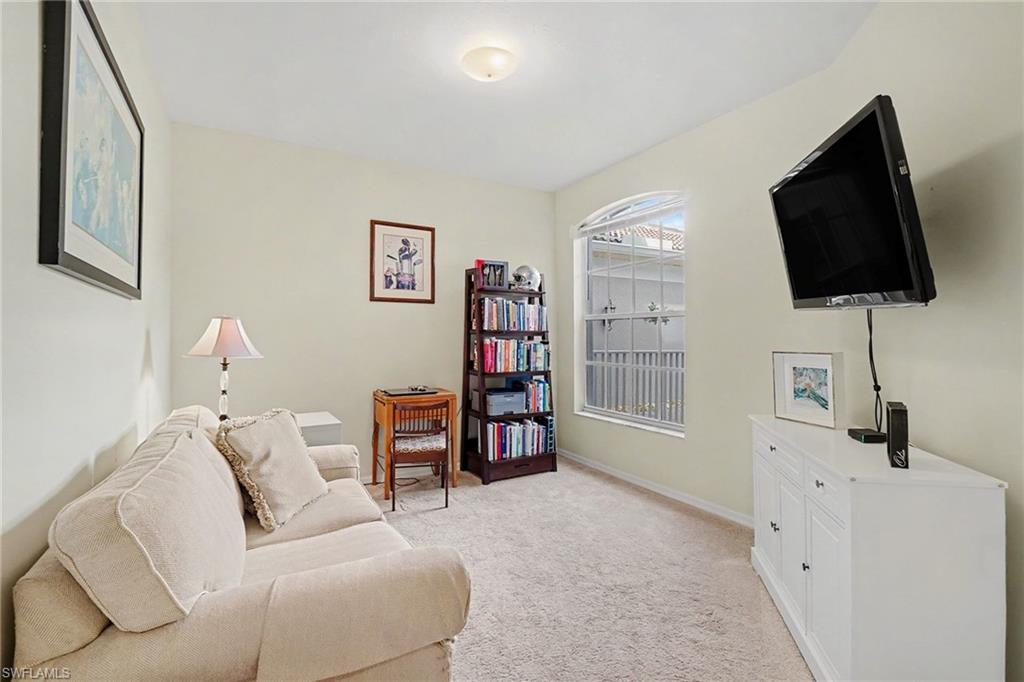 10025 Sky View Way 1107 Property Photo 18