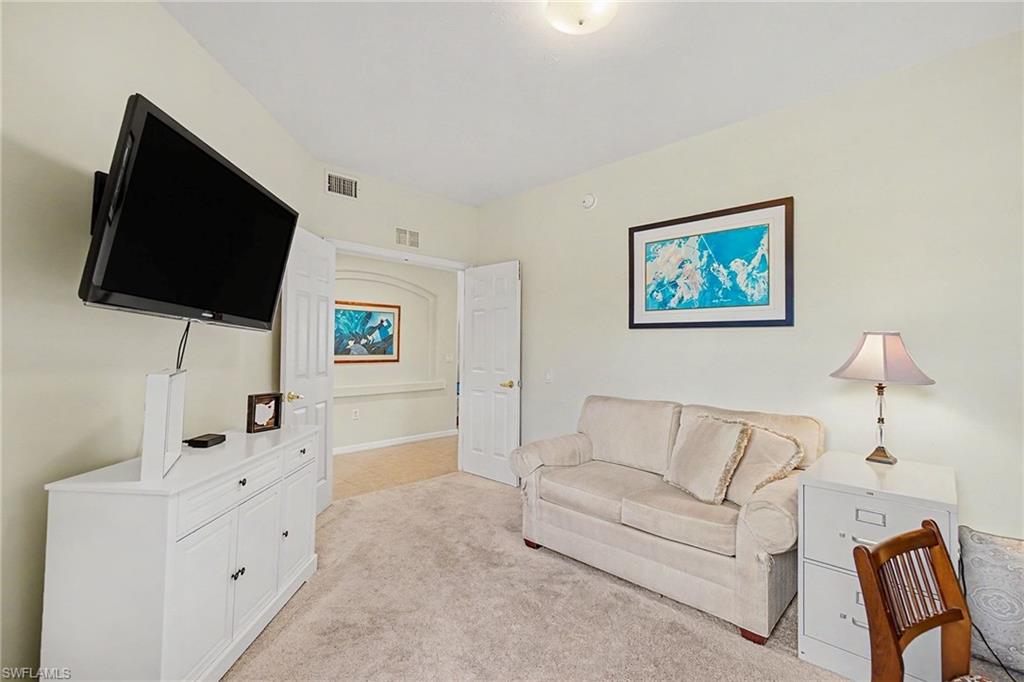 10025 Sky View Way 1107 Property Photo 19
