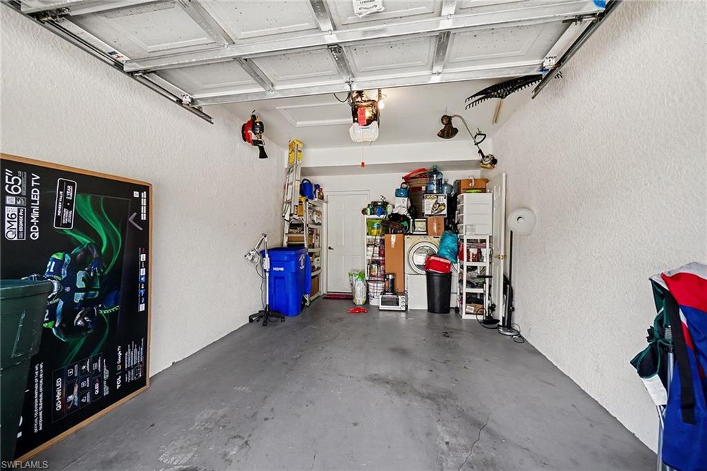 10025 Sky View Way 1107 Property Photo 20