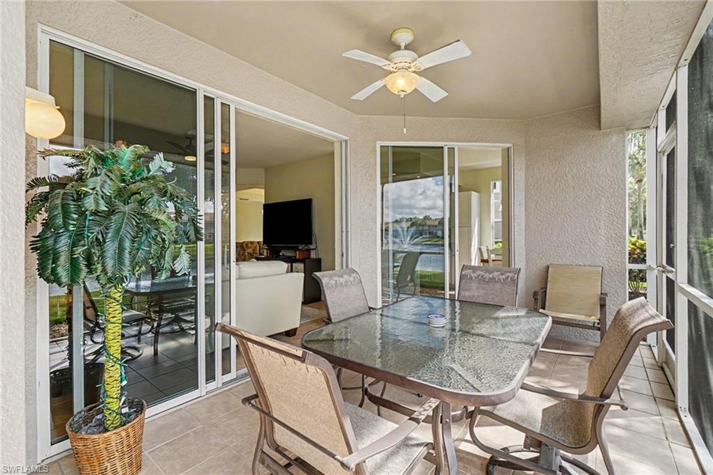10025 Sky View Way 1107 Property Photo 21