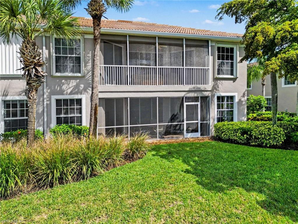 10025 Sky View Way 1107 Property Photo 22