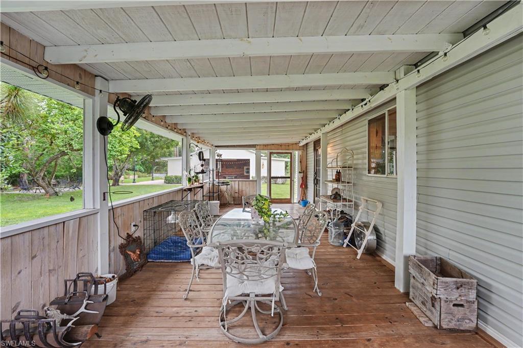 3700 Fort Adams Ave Property Photo 15