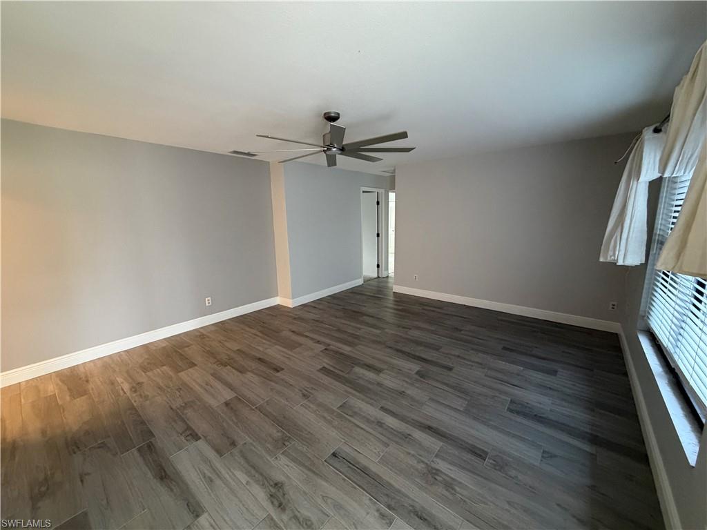 2121 Se 1st Ter Property Photo 5