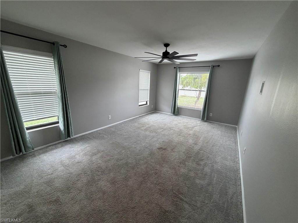 2121 Se 1st Ter Property Photo 7