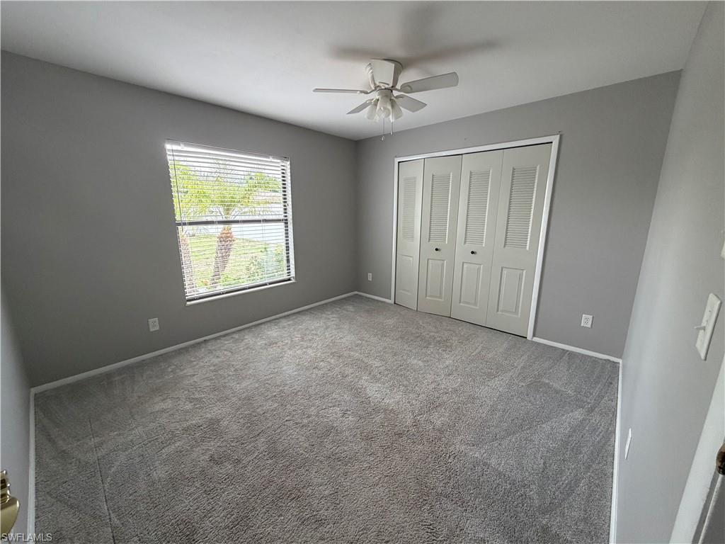 2121 Se 1st Ter Property Photo 12
