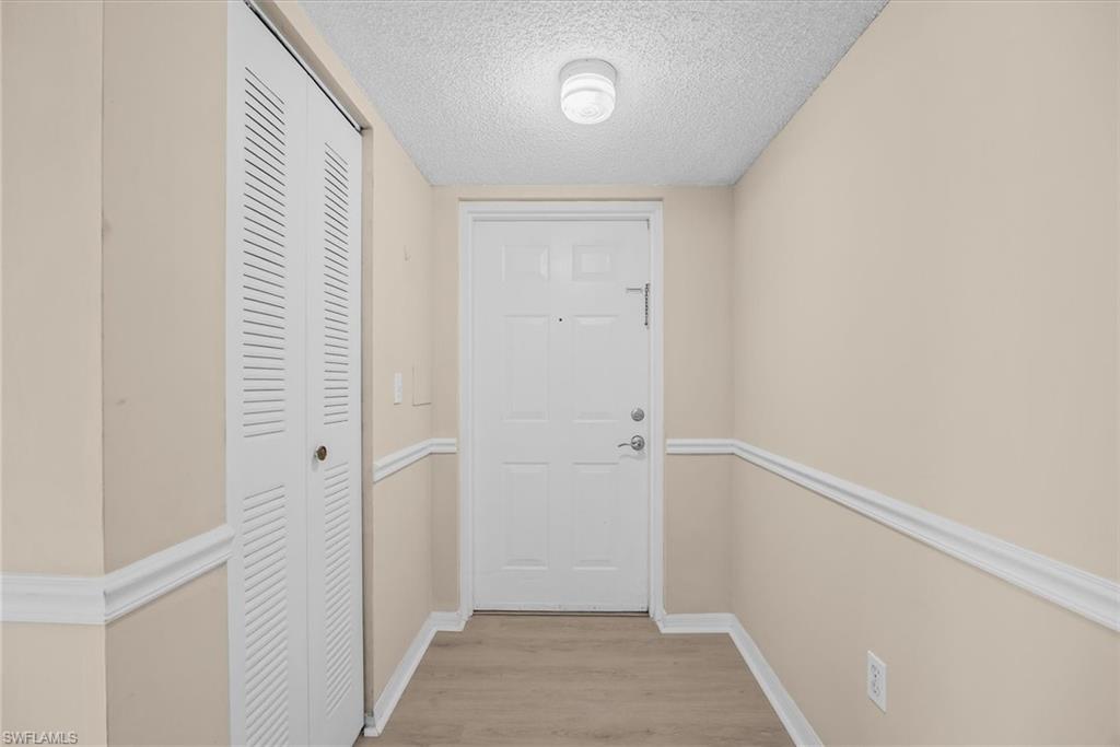 1590 S 42nd Cir 209 Property Photo 3
