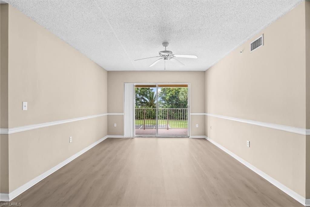 1590 S 42nd Cir 209 Property Photo 5