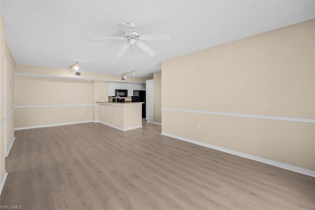 1590 S 42nd Cir 209 Property Photo 6