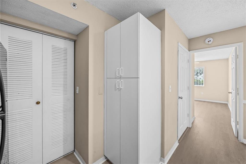 1590 S 42nd Cir 209 Property Photo 11