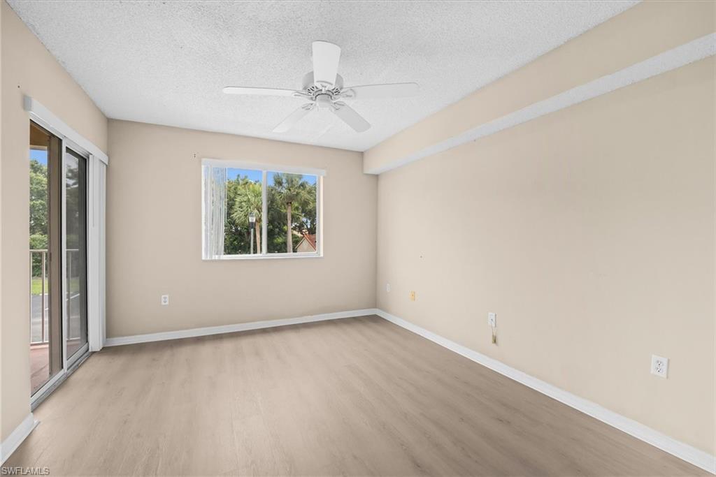 1590 S 42nd Cir 209 Property Photo 12