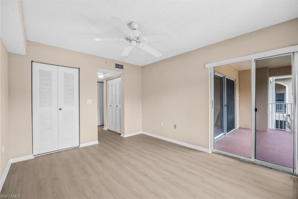 1590 S 42nd Cir 209 Property Photo 13