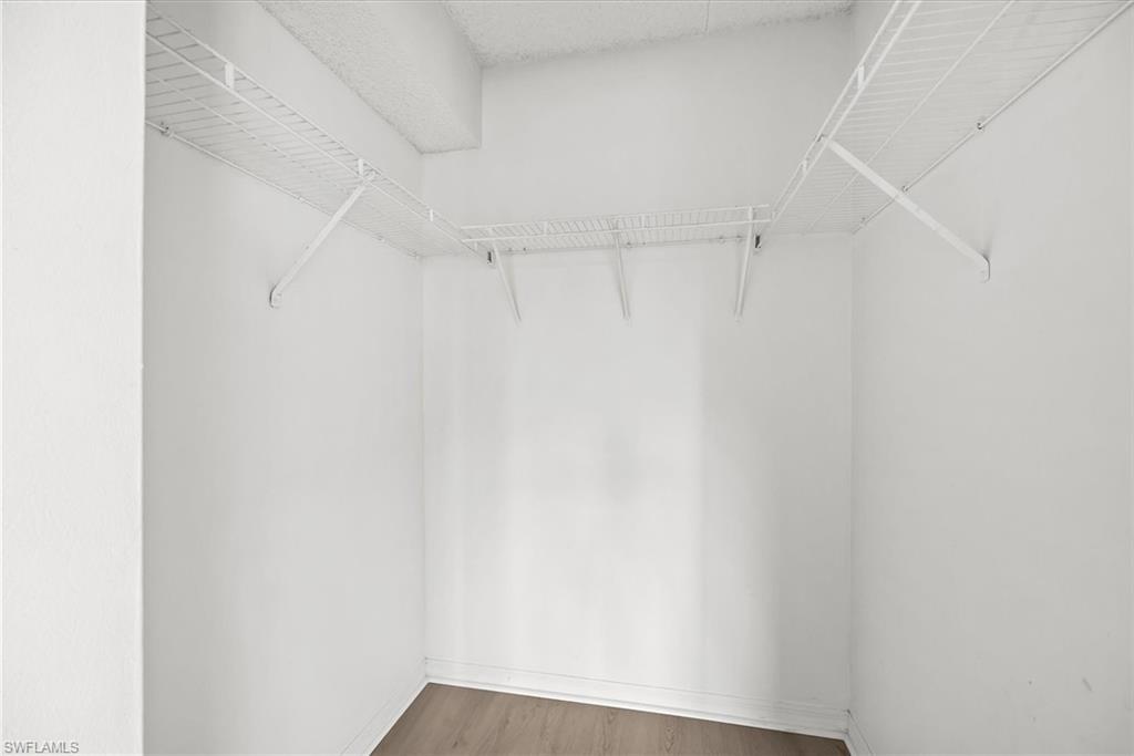 1590 S 42nd Cir 209 Property Photo 14