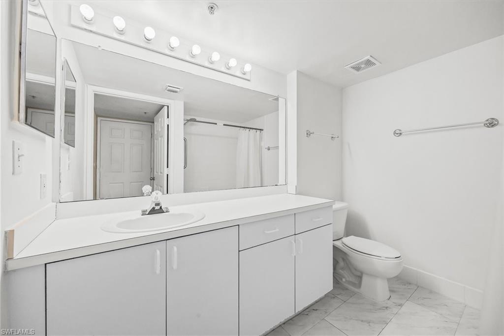 1590 S 42nd Cir 209 Property Photo 15