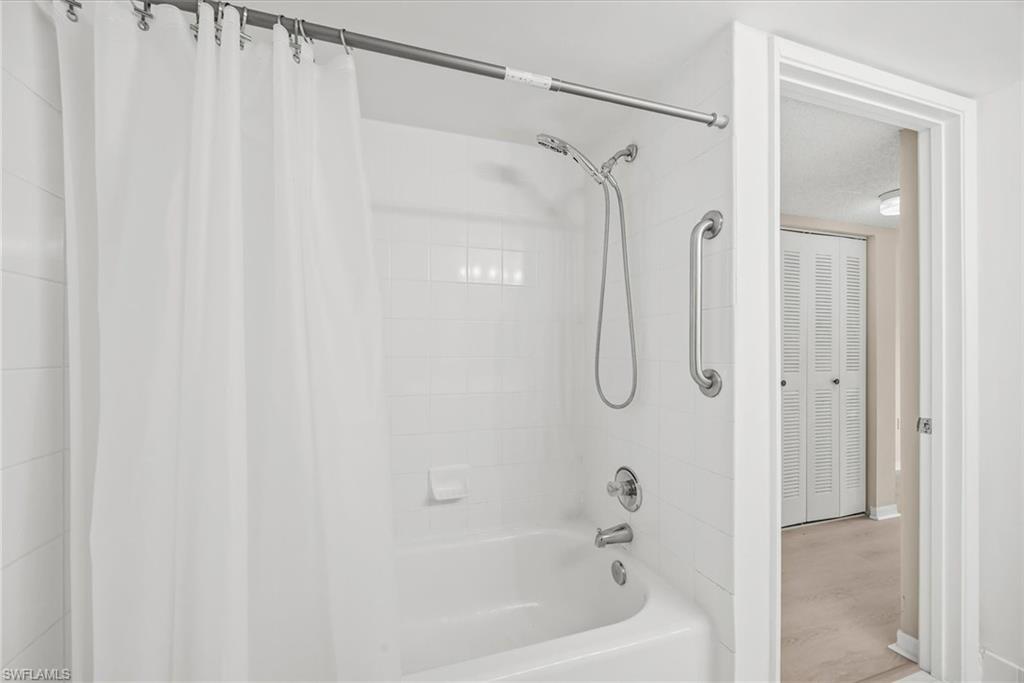 1590 S 42nd Cir 209 Property Photo 16