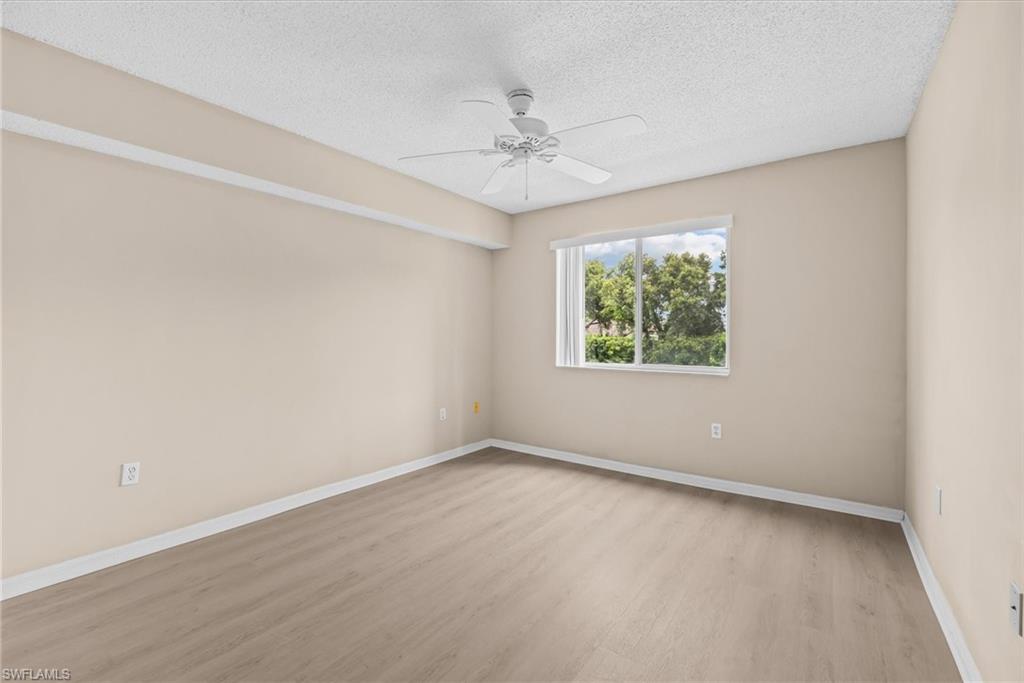1590 S 42nd Cir 209 Property Photo 17