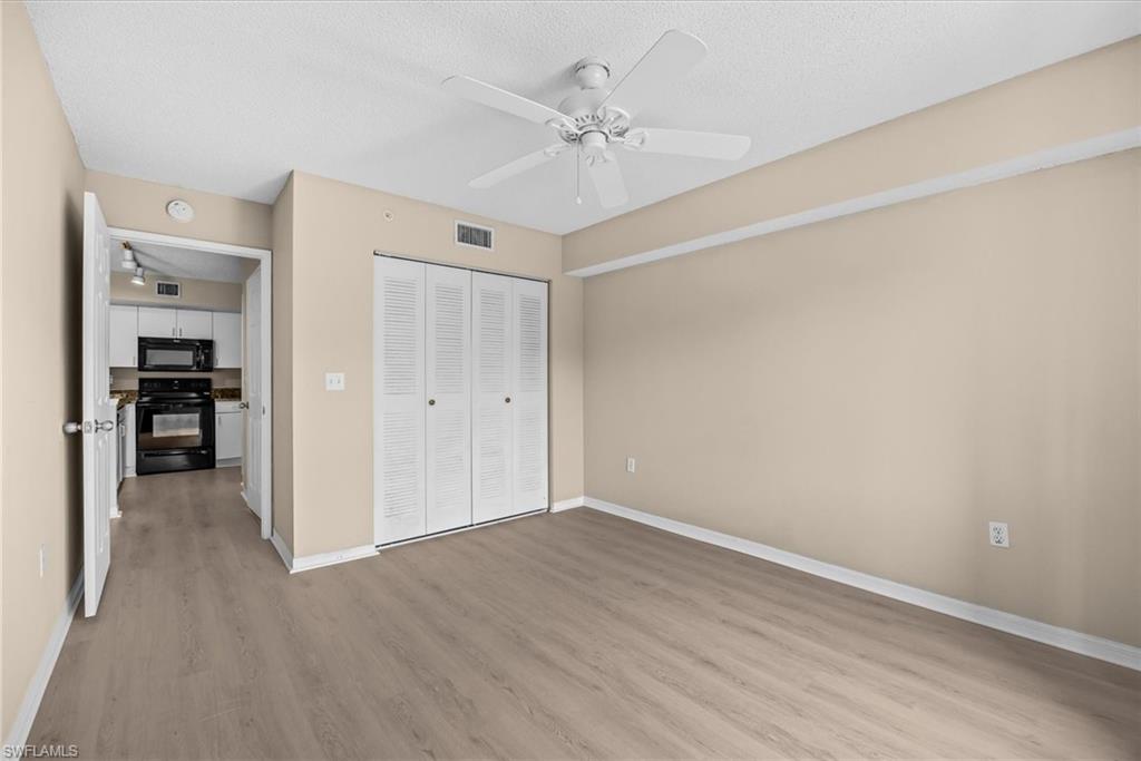 1590 S 42nd Cir 209 Property Photo 18