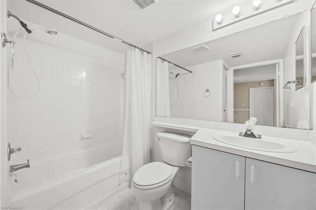 1590 S 42nd Cir 209 Property Photo 19
