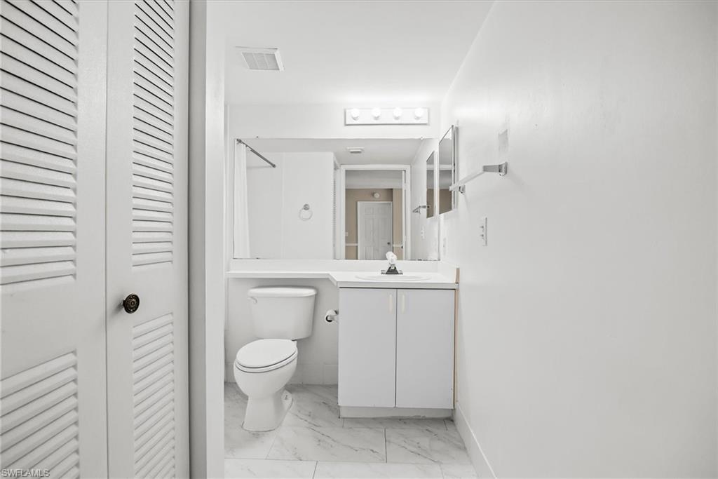1590 S 42nd Cir 209 Property Photo 20