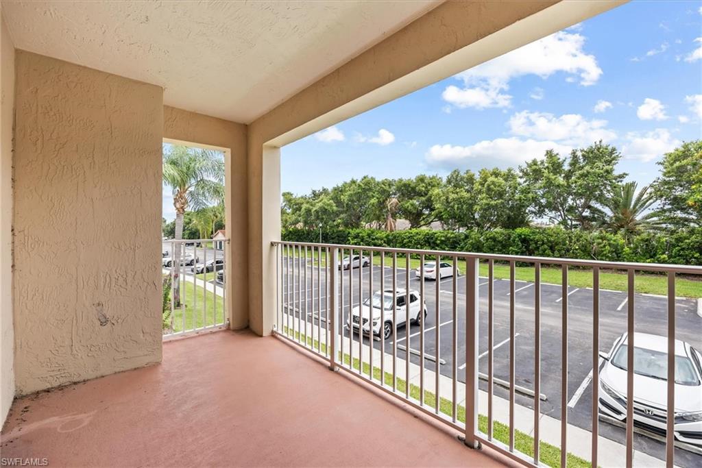 1590 S 42nd Cir 209 Property Photo 22